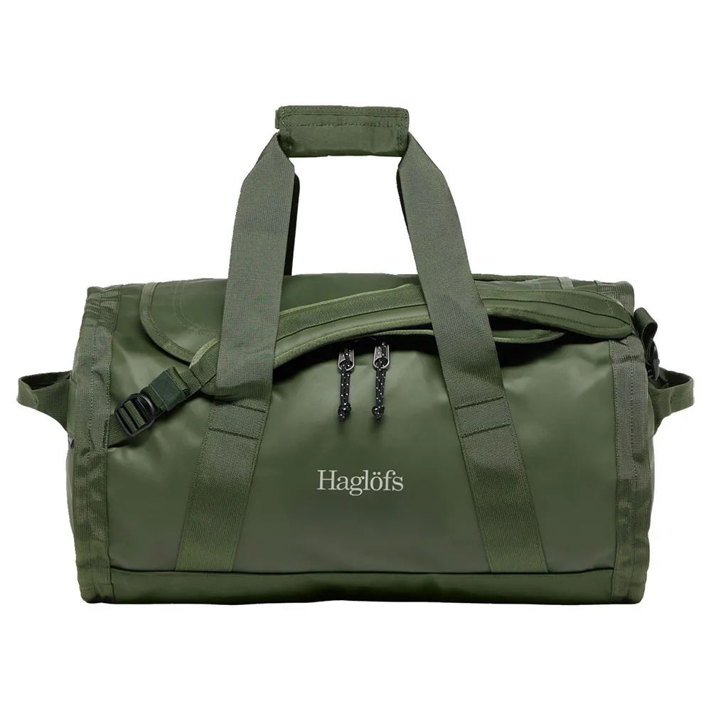 Haglöfs Lava 30l Duffelbag