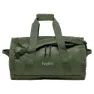 Haglöfs Lava 30l Duffelbag