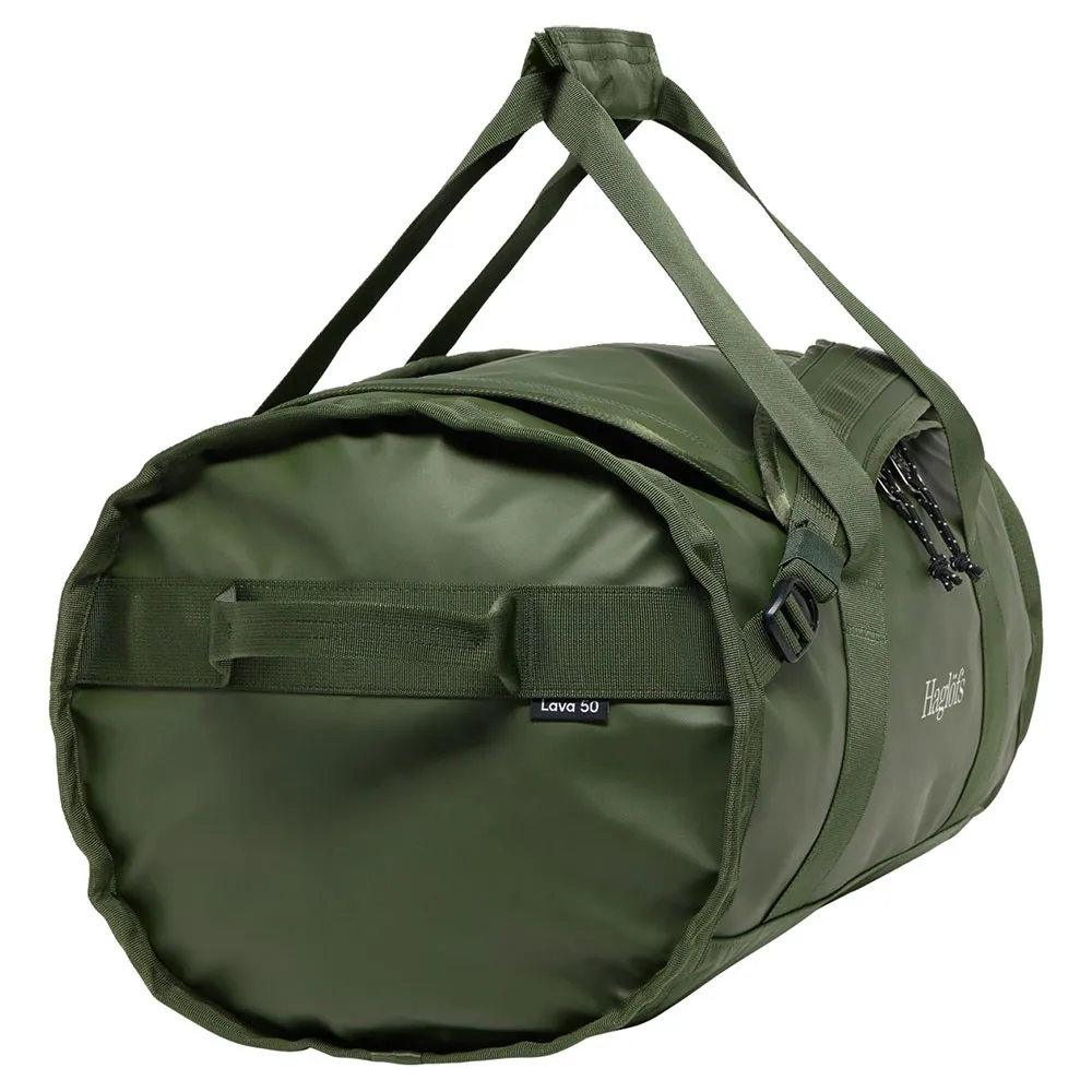 Haglöfs Lava 30l Duffelbag