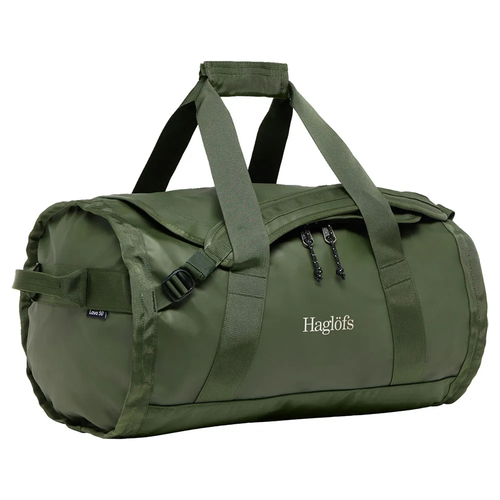 Haglöfs Lava 30l Duffelbag