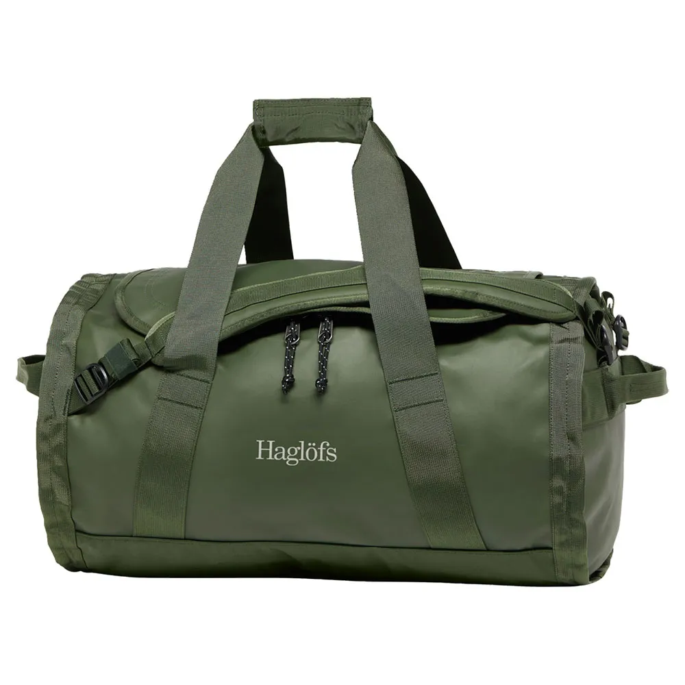 Haglöfs Lava 30l Duffelbag
