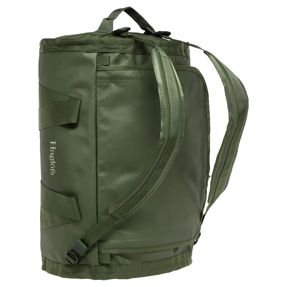 Haglöfs Lava 30l Duffelbag