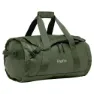 Haglöfs Lava 30l Duffelbag
