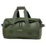 Haglöfs Lava 30l Duffelbag