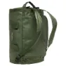 Haglöfs Lava 30l Duffelbag