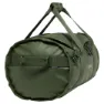 Haglöfs Lava 30l Duffelbag