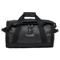 Haglöfs Lava 50l Duffelbag Haglöfs Lava 50l Duffelbag