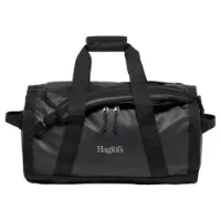 Haglöfs Lava 50l Duffelbag Haglöfs Lava 50l Duffelbag