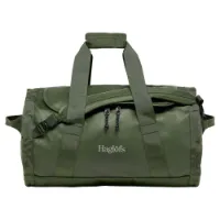 Haglöfs Lava 50l Duffelbag Haglöfs Lava 50l Duffelbag