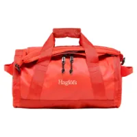 Haglöfs Lava 50l Duffelbag Haglöfs Lava 50l Duffelbag
