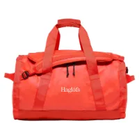 Haglöfs Lava 50l Duffelbag Haglöfs Lava 50l Duffelbag