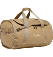 Haglöfs Lava 50l Duffelbag Haglöfs Lava 50l Duffelbag
