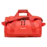 Haglöfs Lava 50l Duffelbag