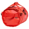 Haglöfs Lava 50l Duffelbag