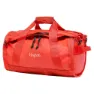 Haglöfs Lava 50l Duffelbag