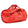Haglöfs Lava 50l Duffelbag