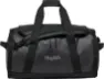 True black 3