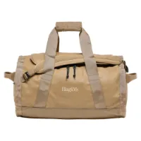 Haglöfs Lava 70 Duffelbag
