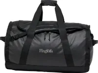Haglöfs Lava 90 L