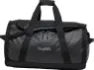 Haglöfs Lava 90 L, True black