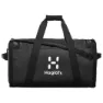 Haglöfs Lava 90 Ryggsekk, True black