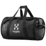 Haglöfs Lava 90 Ryggsekk, True black