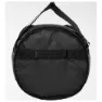 Haglöfs Lava 90 Ryggsekk, True black