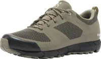 Haglöfs Lim Low Proof Eco Tursko