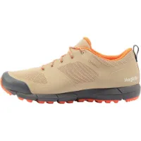 Haglöfs Lim Low Proof Eco Tursko