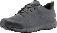 Haglöfs Lim Low Proof Eco Tursko