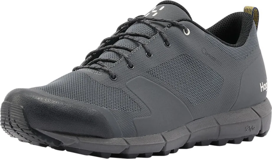 Haglöfs Lim Low Proof Eco Tursko