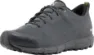 Haglöfs Lim Low Proof Eco Tursko