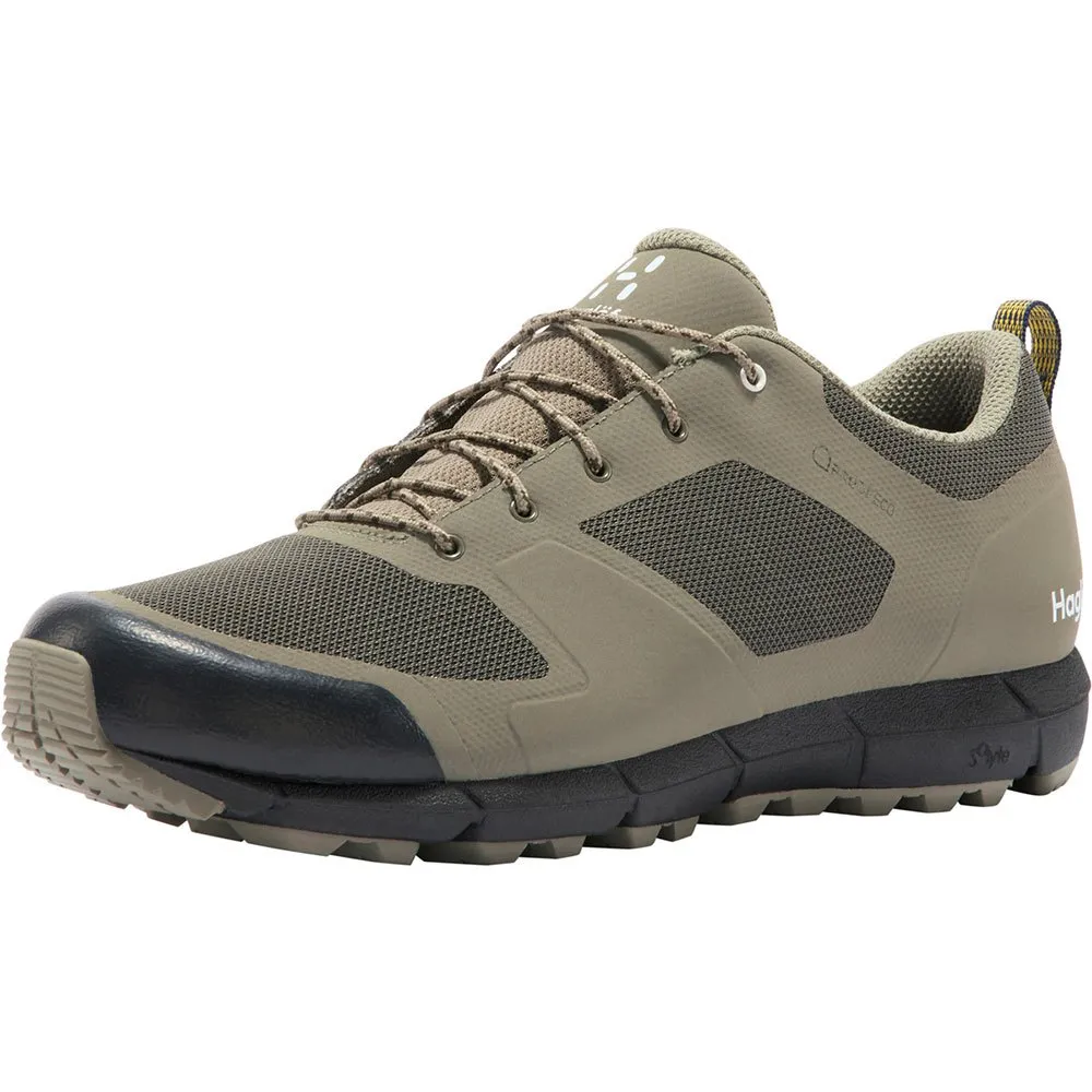Haglöfs Lim Low Proof Eco Tursko