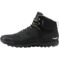 Haglöfs Lim Mid Proof Tursko