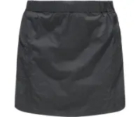 Haglöfs Lite Skort Women Haglöfs Lite Skort Women