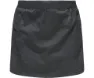 Haglöfs Lite Skort Women, Magnetite