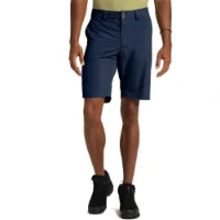 Haglöfs Lite Standard Shorts