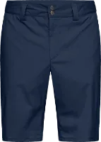 Haglöfs Lite Standard Shorts
