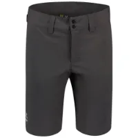 Haglöfs Lite Standard Shorts
