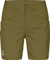 Haglöfs Lite Standard Shorts Haglöfs Lite Standard Shorts