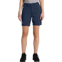 Haglöfs Lite Standard Shorts Haglöfs Lite Standard Shorts