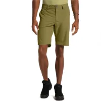 Haglöfs Lite Standard Shorts Haglöfs Lite Standard Shorts