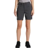 Haglöfs Lite Standard Shorts
