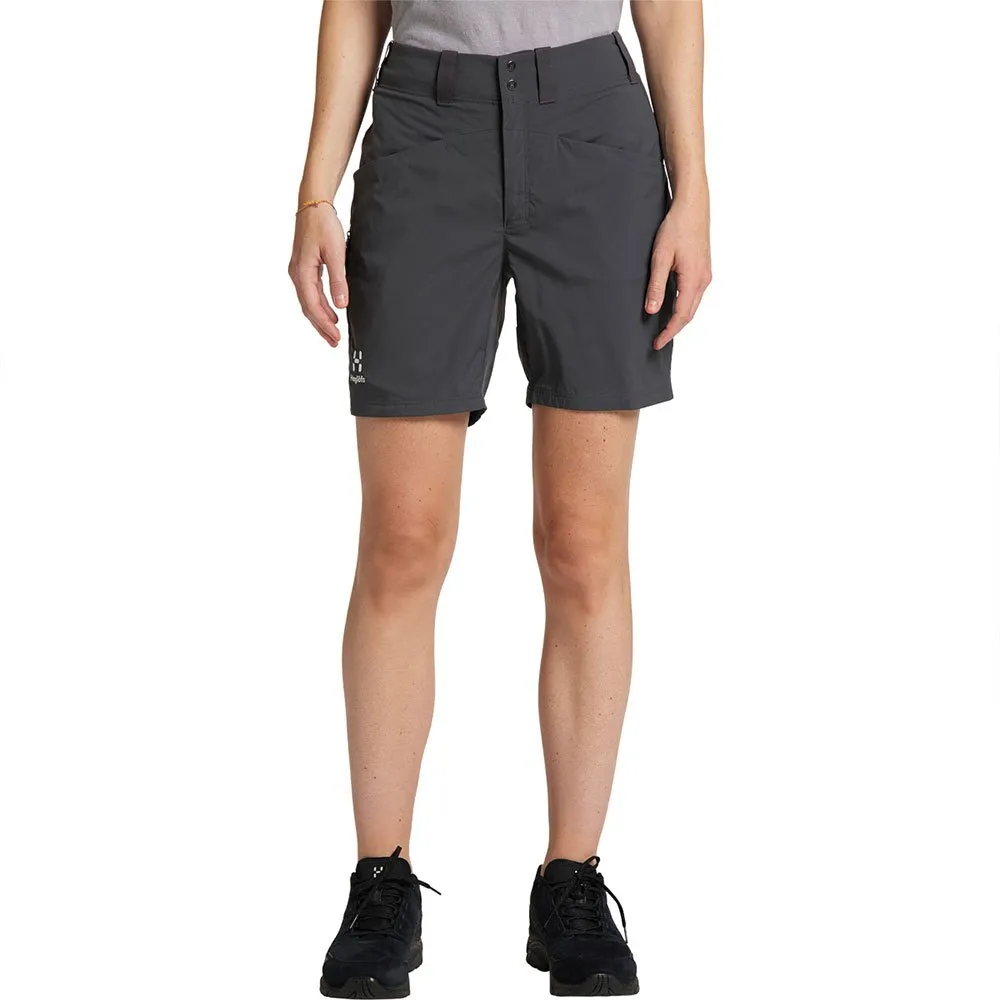 Haglöfs Lite Standard Shorts Haglöfs Lite Standard Shorts