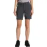 Haglöfs Lite Standard Shorts