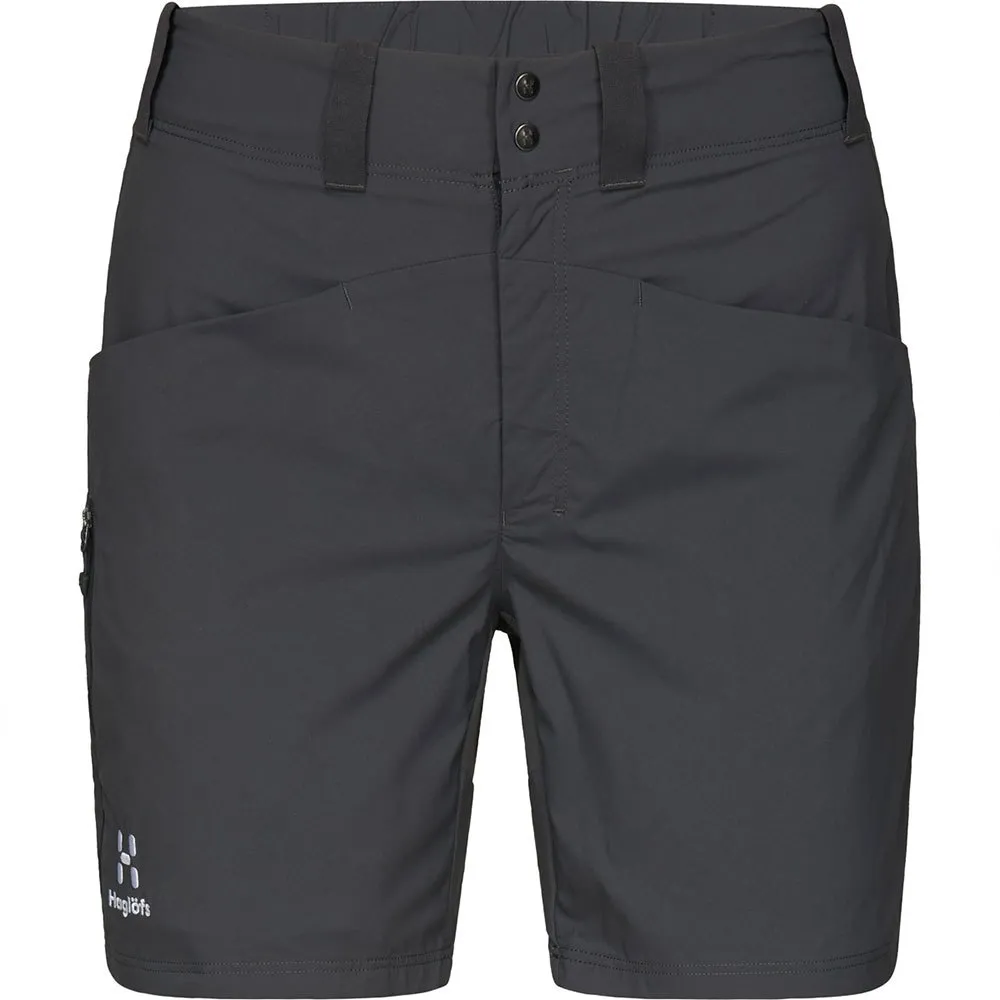 Haglöfs Lite Standard Shorts Haglöfs Lite Standard Shorts
