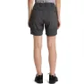 Haglöfs Lite Standard Shorts