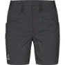 Haglöfs Lite Standard Shorts