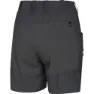 Haglöfs Lite Standard Shorts