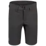 Haglöfs Lite Standard Shorts